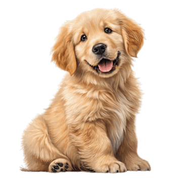 Dog toys