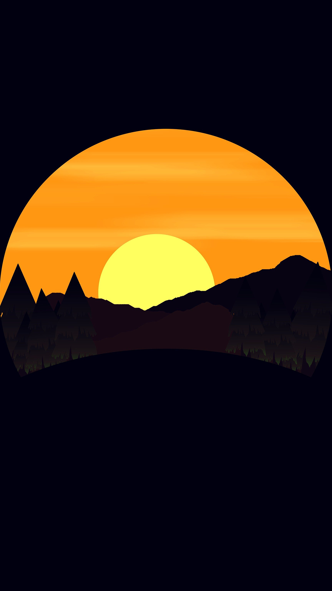 Test Exercise 30 days